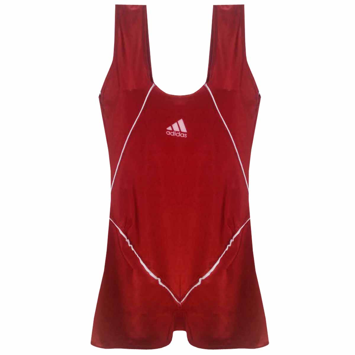 مایو زنانه مدل Oid_swi00040