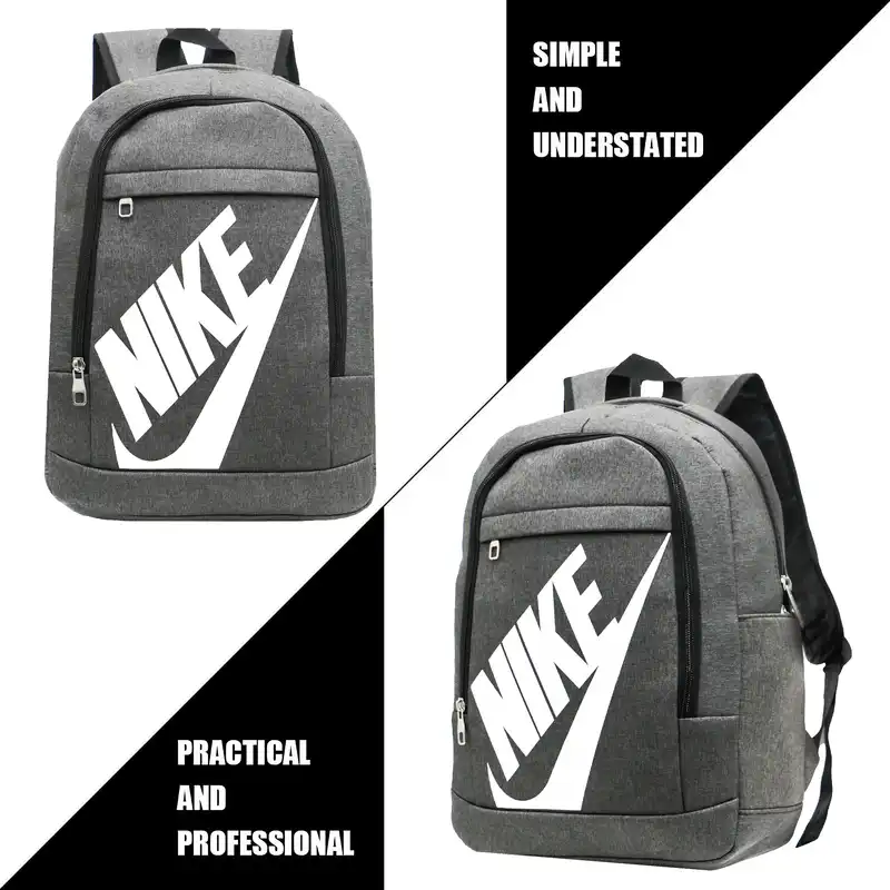 کوله پشتی مدل SLR-150009