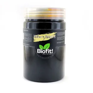 شیره توت بیوفیت - 600 گرم