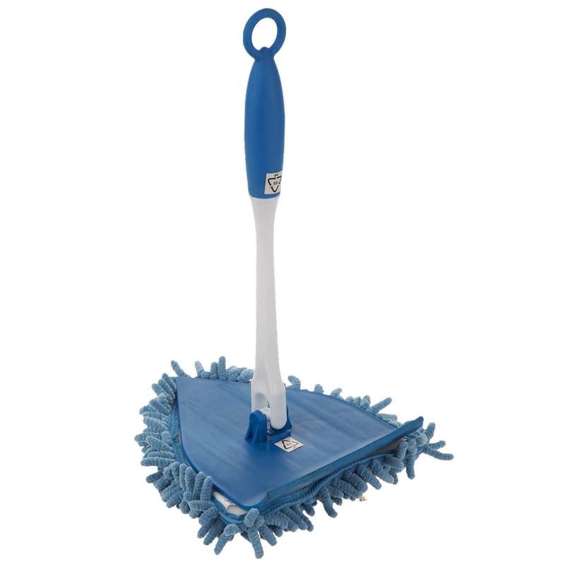 پرزگیر ونکو مدل Bl01