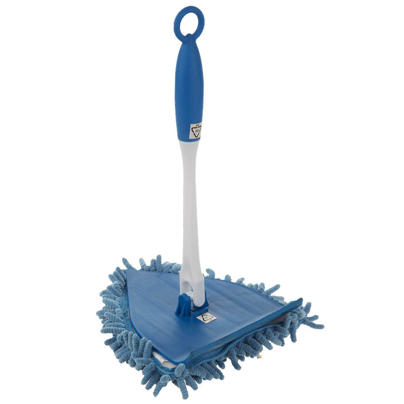 پرزگیر ونکو مدل Bl01