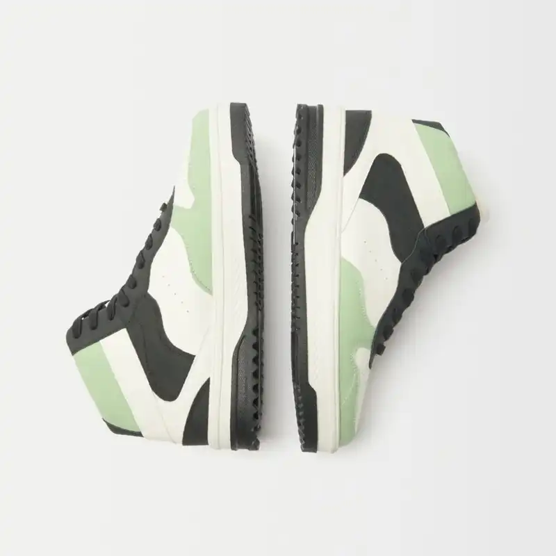 نیم بوت مردانه مدل 997389