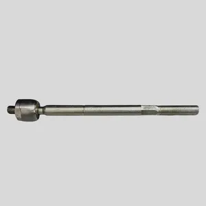 قرقری فرمان ام وای مدل A11-3003010 مناسب برای MVM 315