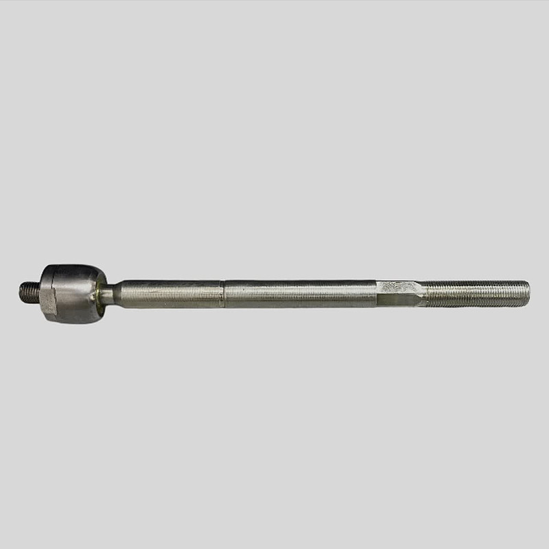 قرقری فرمان ام وای مدل T11-3401300 مناسب برای MVM X33