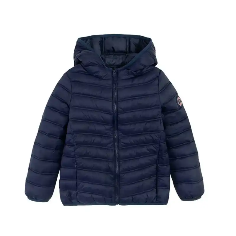 کاپشن نوزادی کول کلاب مدل 735