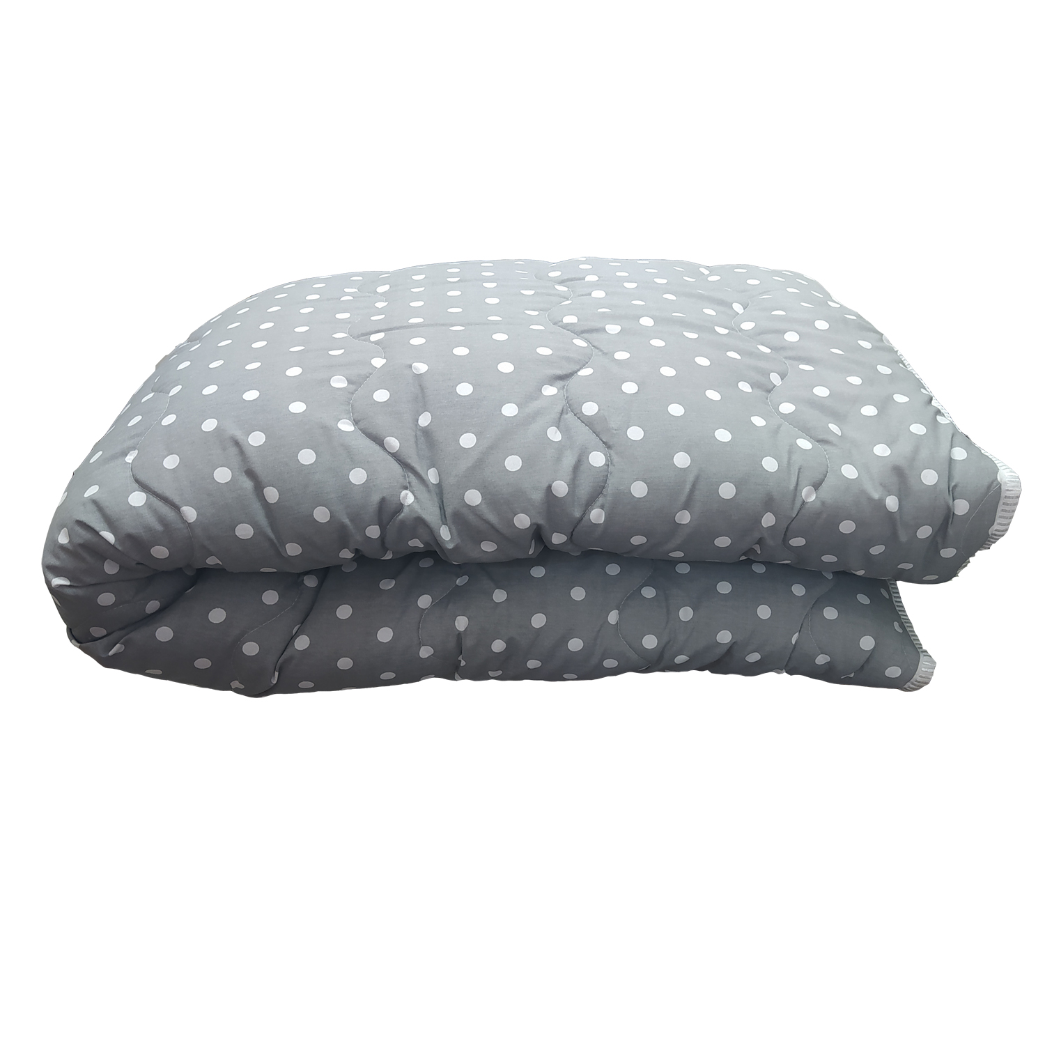   تشک مهمان مدل YD1056 سایز 160x200 سانتی متر