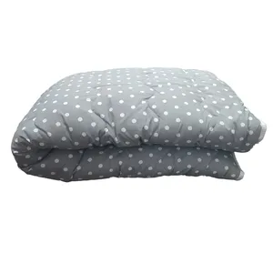   تشک مهمان مدل YD1056 سایز 160x200 سانتی متر