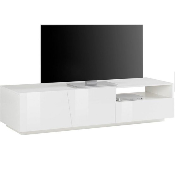 میز تلویزیون مدل FH177