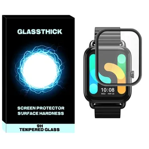 Glassthick NGL Nano Screen Protector For Haylou RS4 Plus