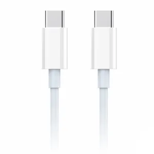 کابل تبدیل USB-C به USB-C سلبریت مدل CB-13T طول 1 متر