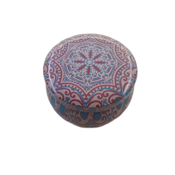 جعبه هدیه مدل مینیاتوری کد 0437