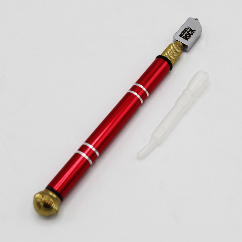 الماس شیشه بر مدل YPGH-MAKS الماس شیشه بر مدل YPGH-MAKS