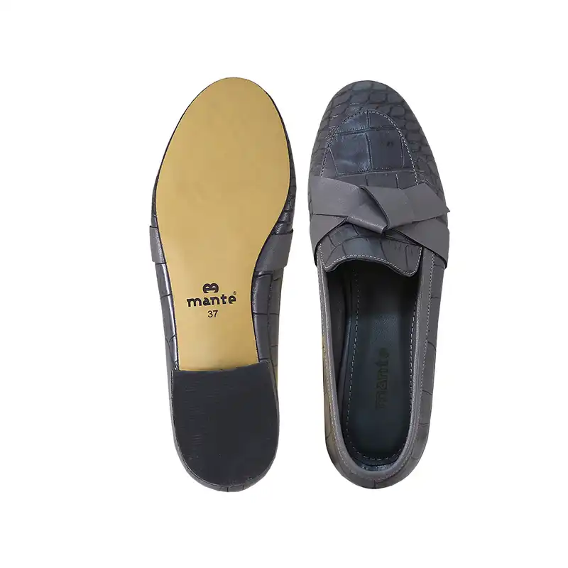 کفش زنانه منط مدل z198 کد 18508