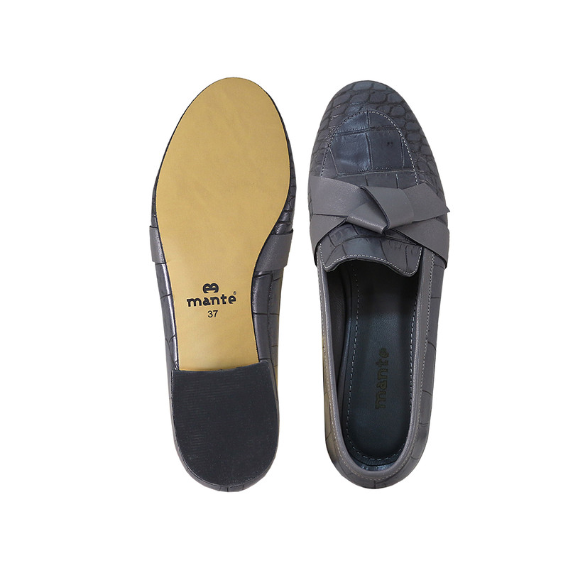 کفش زنانه منط مدل z198 کد 18508