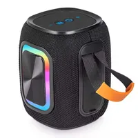 اسپیکر بلوتوثی قابل حمل موزیک آپولو مدل S20