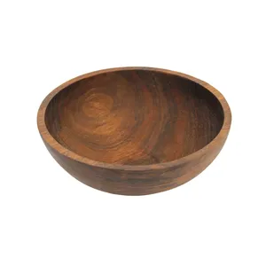 کاسه مدل 8053-2