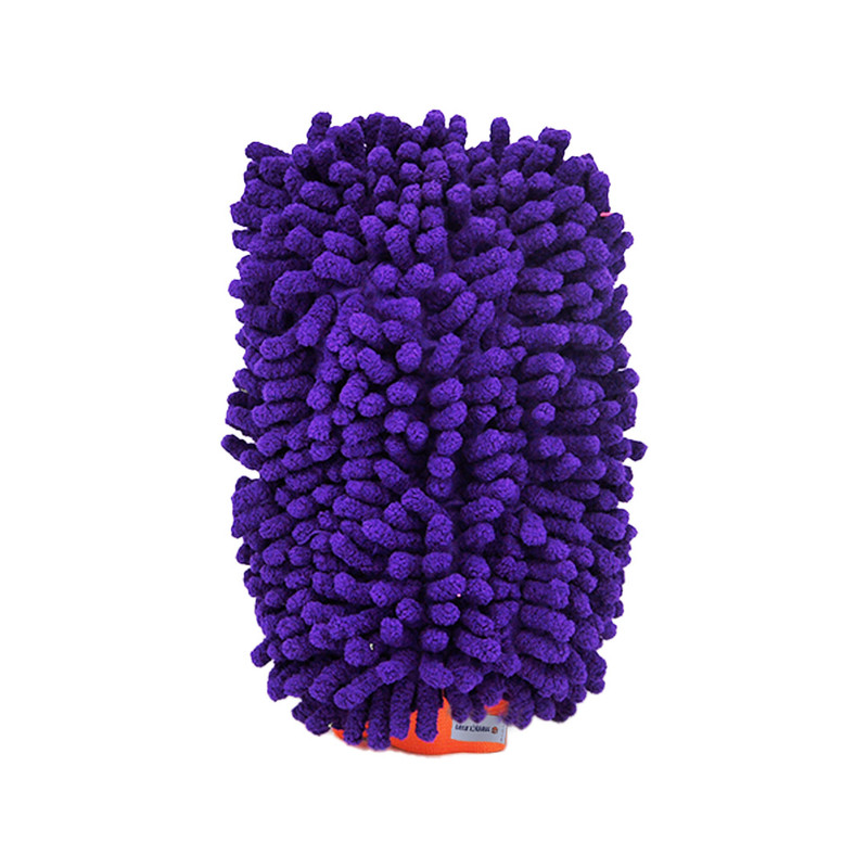 دستکش نظافت خودرو تام کلین مدل TC-WG130M