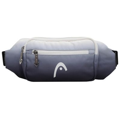 کیف کمری هد مدل HB0340