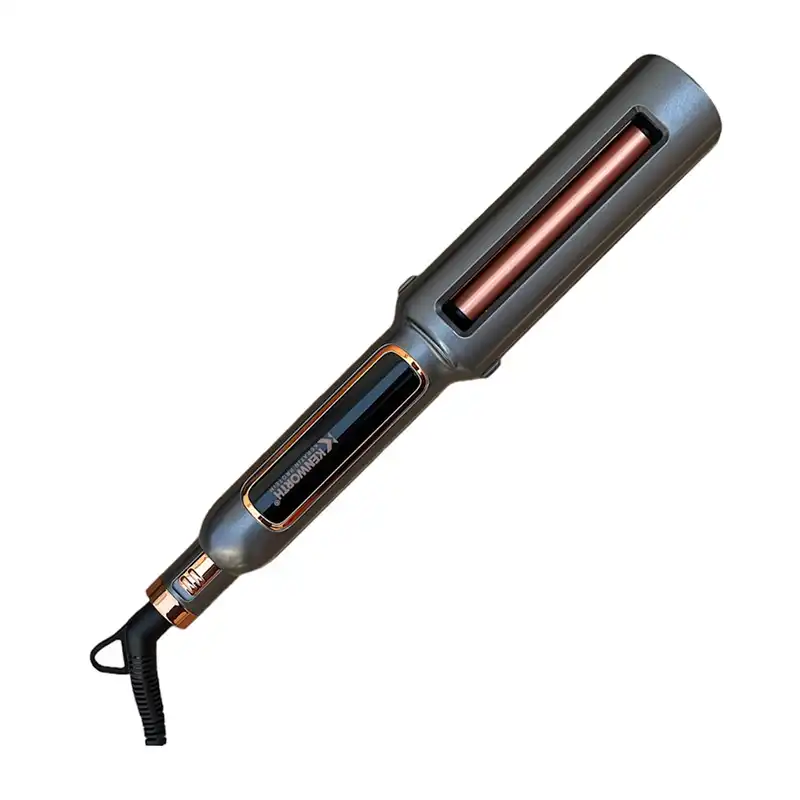 فر کننده و حالت دهنده مو مدل کنورث مدل kw3078