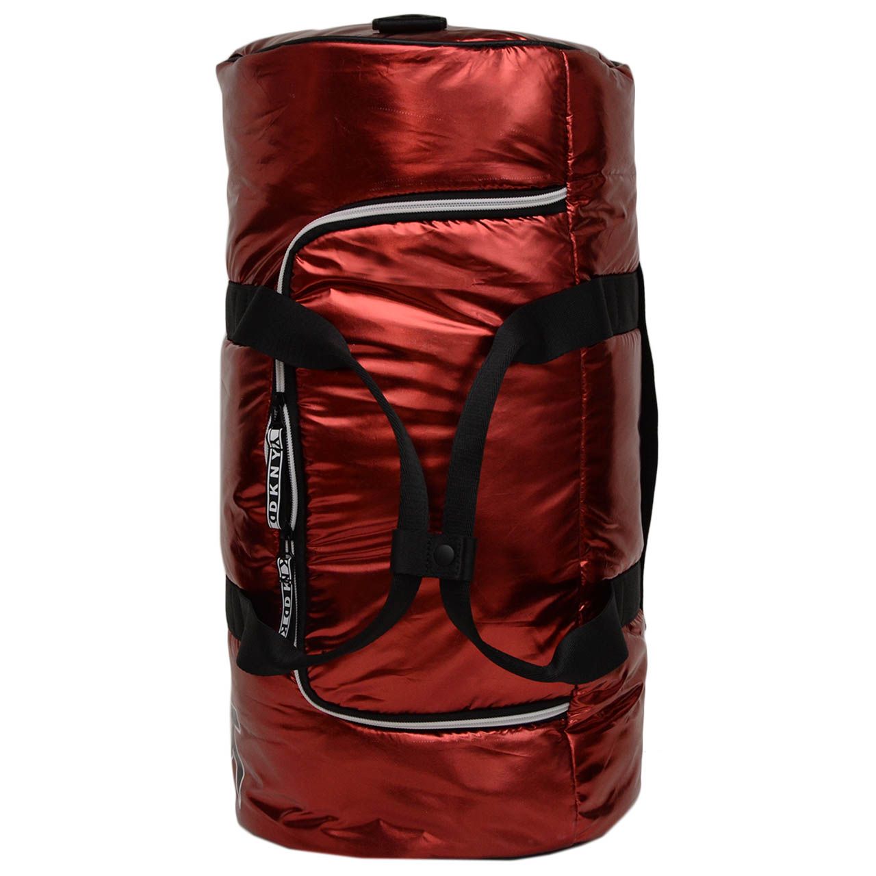 ساک دستی دی کی ان وای مدل DUFFLE SK2  -  - 8