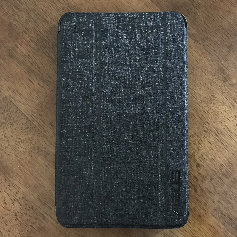کیف کلاسوری  مدل Folio-98 مناسب برای تبلت  Memo Pad 7 / ME 175