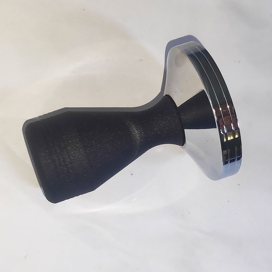 تمپر قهوه اوسی دی مدل 51