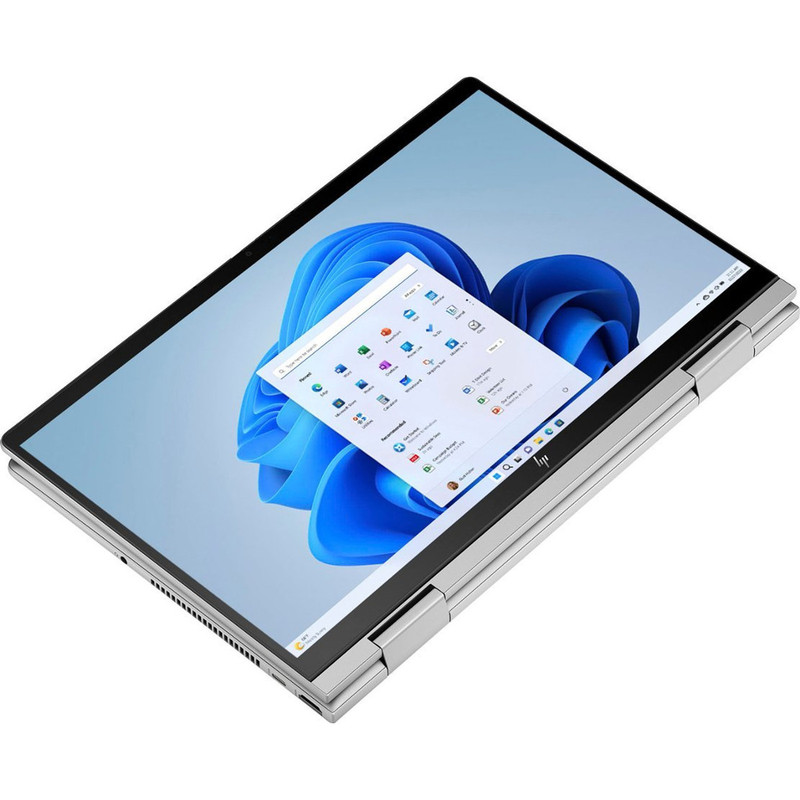 لپ تاپ 14 اینچی اچ‌ پی مدل Envy x360 2-in-1 14-es0033dx-i7 1355U 16GB 256SSD - کاستوم شده