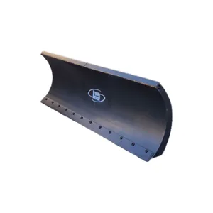 تیغه برف روب بابکت ایران بابکت مدل R-240B