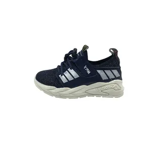 کفش راحتی پسرانه مدل پرشان JB1625-1