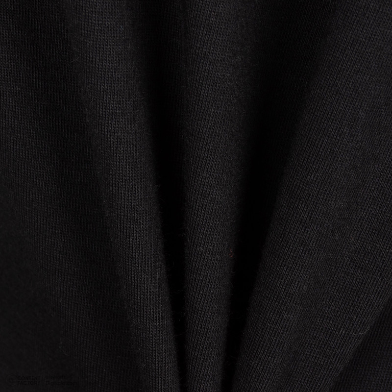 ست تی شرت و شلوارک زنانه لوینت  مدل لایولی