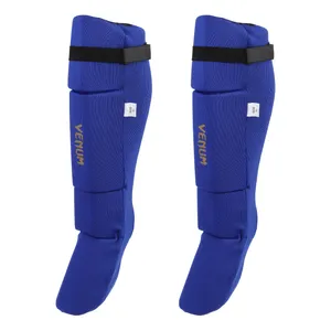 محافظ ساق و روی پا ونوم  مدل KING 2000