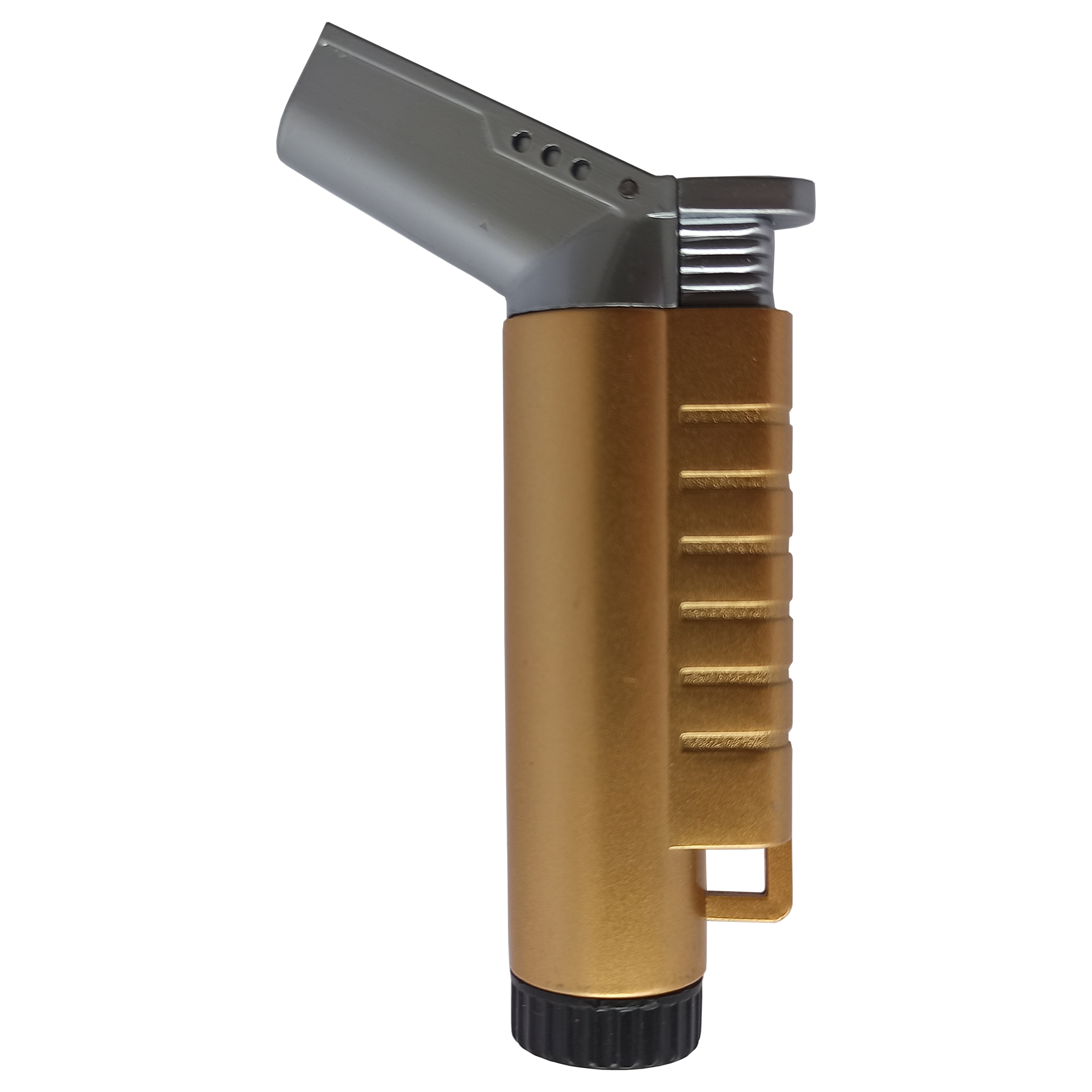 فندک مدل lot SM - 27 