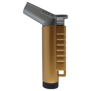 فندک مدل lot SM - 27