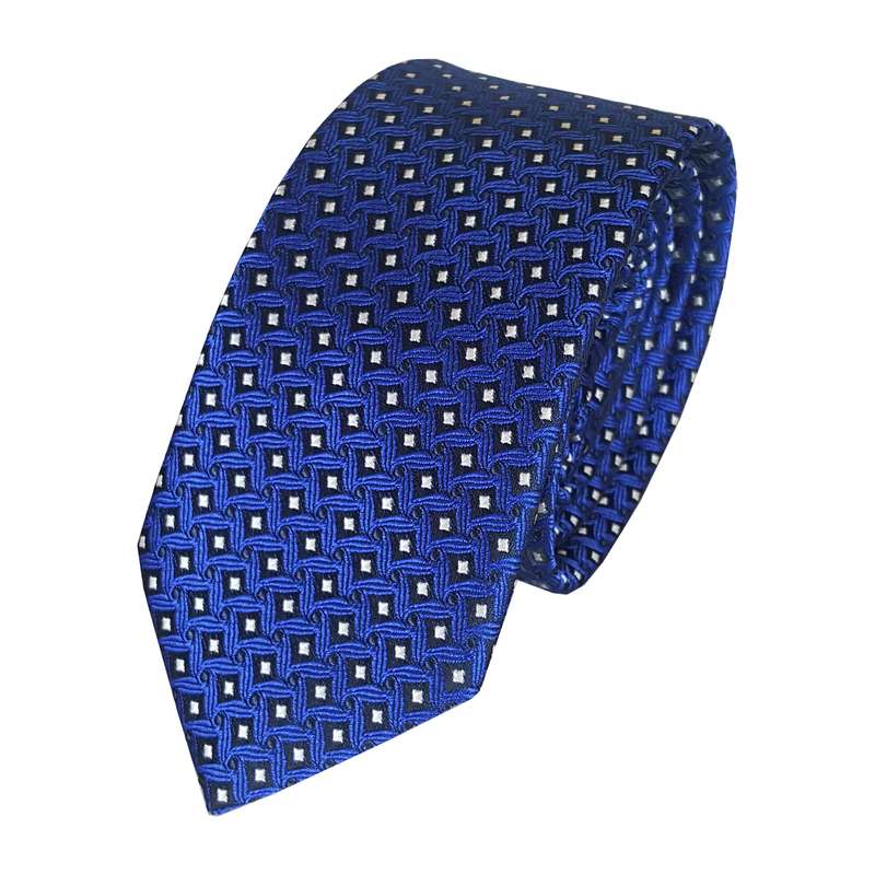 کراوات مردانه جیان مارکو ونچوری مدل TR108