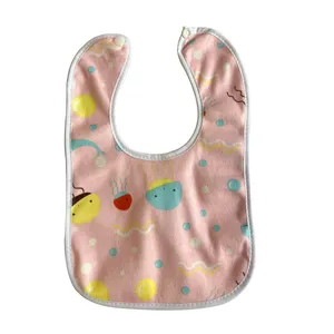 پیش بند نوزادی مدل عمق دریا کد st