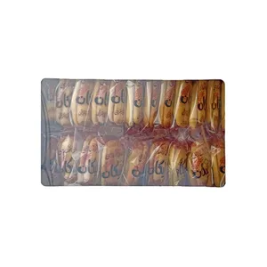 نان خوانساری - بسته 50 عددی