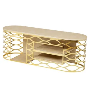 میز تلویزیون مدل 462