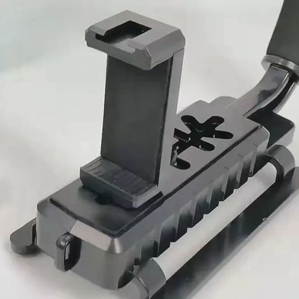 مجموعه لوازم جانبی موبایل مدل گیمبال AY-49U