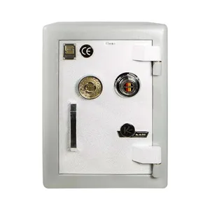 گاوصندوق کاوه مدل 250kr وزن 190 کیلوگرم