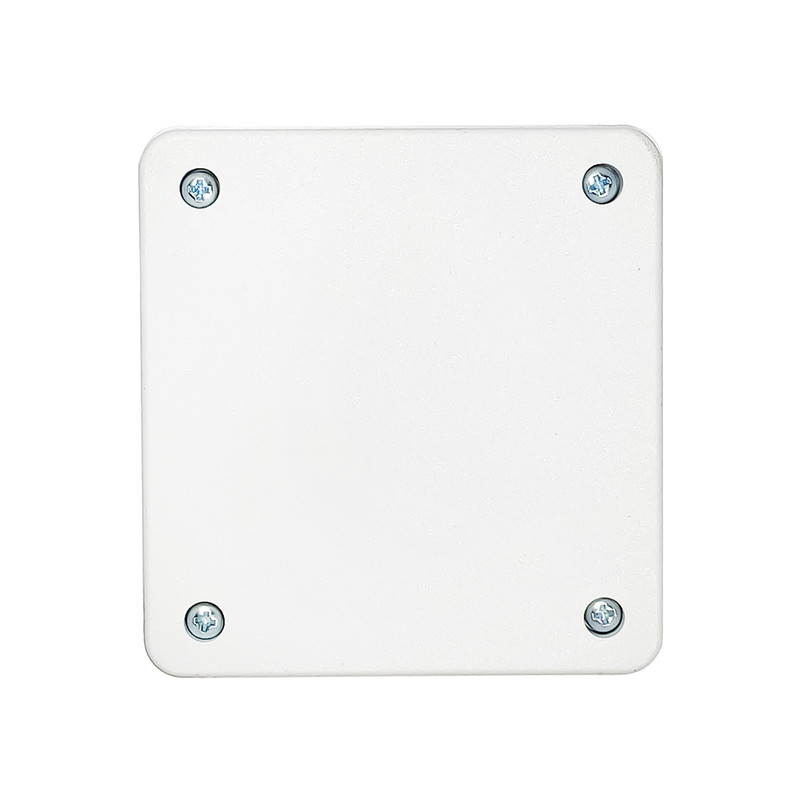 جعبه مدار مدل SB-5012