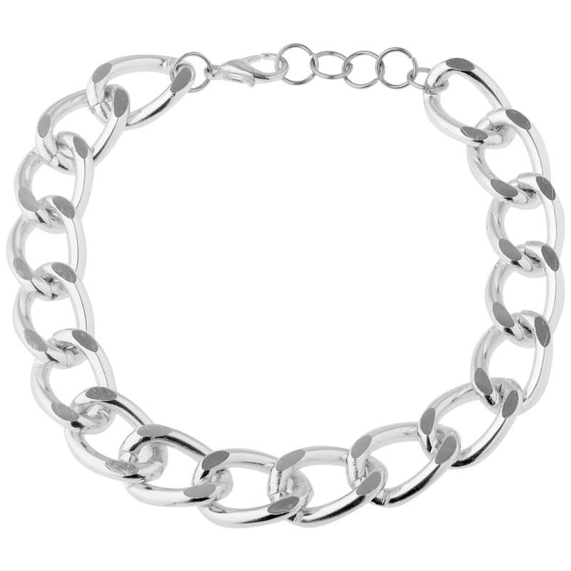 پابند زنانه گالری عزیزی مدل 15352 پابند زنانه گالری عزیزی مدل 15352