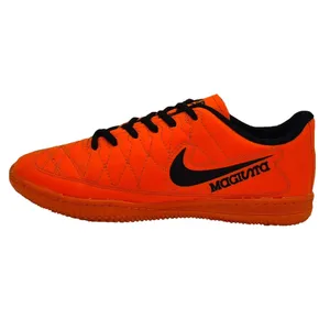 کفش فوتسال مردانه مدل NARSALONI