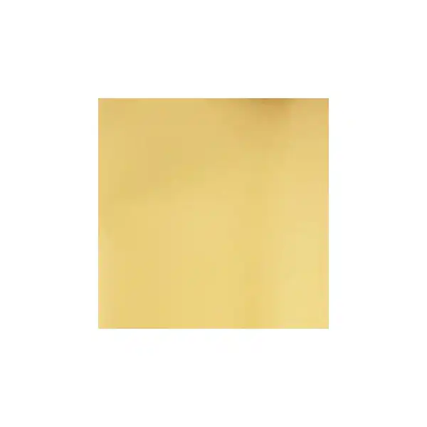 پلاستیک حرارتی مدل درب بطری کد 02 بسته 50 عددی