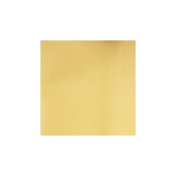 پلاستیک حرارتی مدل درب بطری کد 02 بسته 50 عددی