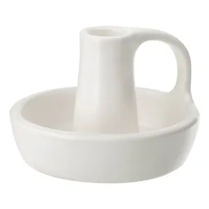 جاشمعی مدل 704.456.73