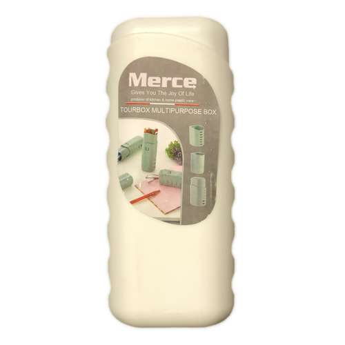 جامدادی مرسه مدل کشویی 1151