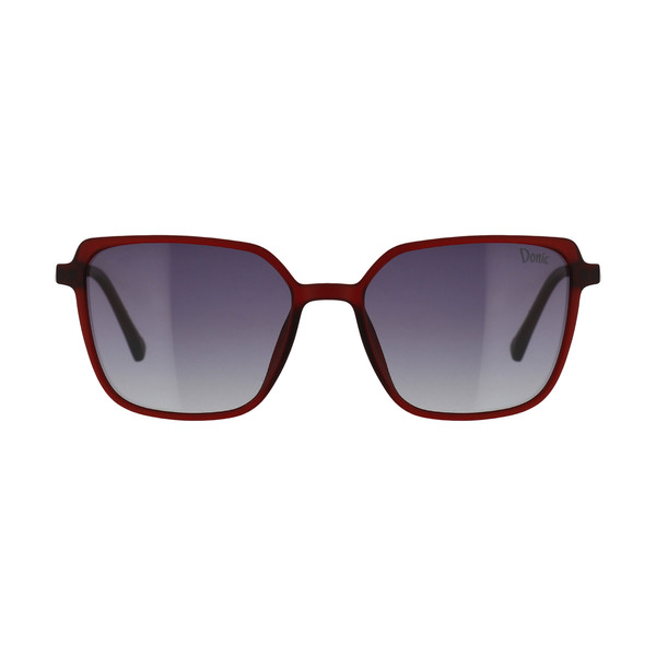عینک آفتابی دونیک مدل CR 00-29 C05