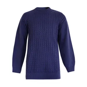 پلیور مردانه کد 10115831a