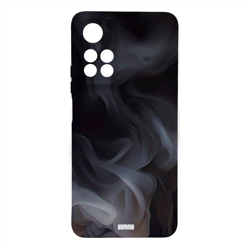 کاور قاب موبایل علوی مدل HML مناسب برای گوشی موبایل شیائومی Redmi Note 11 Pro Plus 5G