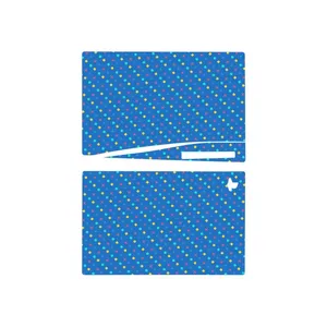 برچسب پلی استیشن 5 مدل پلی استیشن